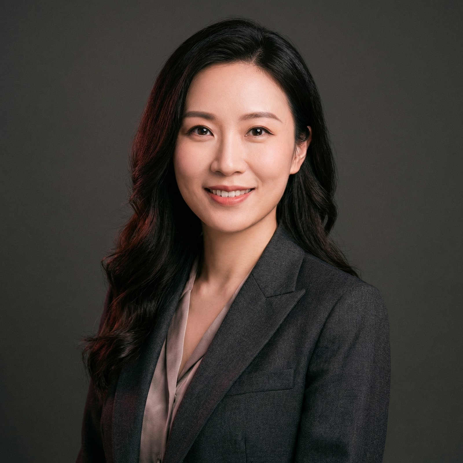 91社区心理顾问