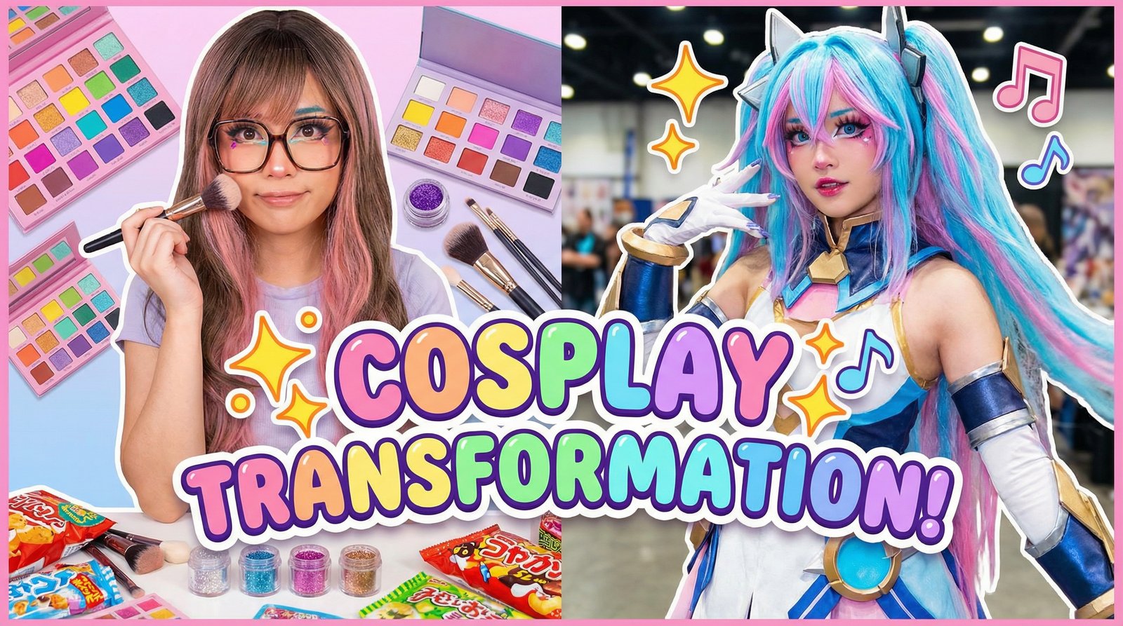 91cosplay传媒